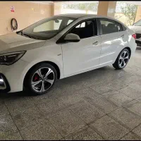 فروش اریزو فایو اف ال