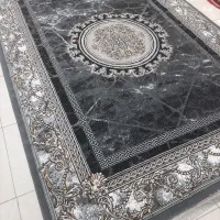 ایتالیایی ورساچ