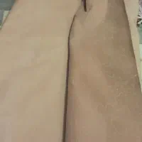 موکت 3در4 تمیز سالم|موکت|تبریز, |دیوار