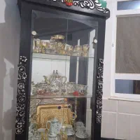 ویترین