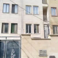 اجاره آپارتمان ۵۱ متری ۱ خوابه طبقه ۱