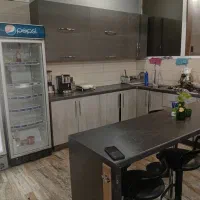 اجاره-بوفه-باشگاه-بدنسازی