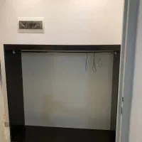 رگال لباس