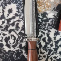 کمری|کوهنوردی و کمپینگ|زاهدان, |دیوار