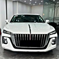 ثبت نام هونگچی h5 ۲۰۲۵ نمایندگی bm cars