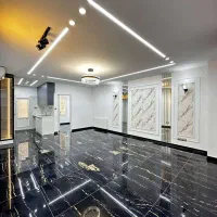 تلاشم-خریدی-عاقلانه-و-منصفانه-برای-شماست