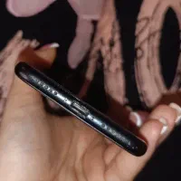 ایفون se|موبایل|اهواز, پردیس|دیوار