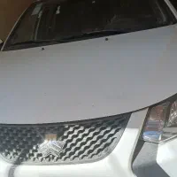 کوییک GXL ۱۴۰۳