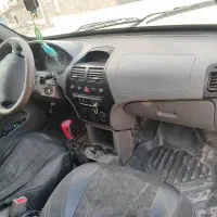 فروش خودرو|خودرو سواری و وانت|لردگان, |دیوار