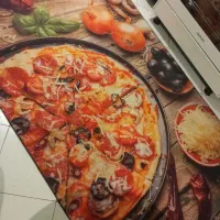 فرش اصل مشهد،فرشینه روفرشی