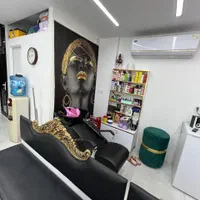 ۵۰متر سالن لوکس جنب لوتوس مال|اجارهٔ دفتر کار، اتاق اداری، مطب|تهران, نازی‌آباد|دیوار