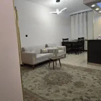 اجاره-ساعتی-و-روزانه