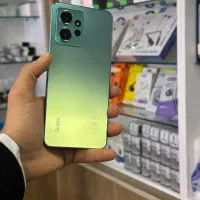 شیاومی نوت ۱۲