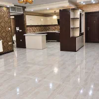 130متری-لوکس-و-دلباز-2-خواب-خوش-نفشه