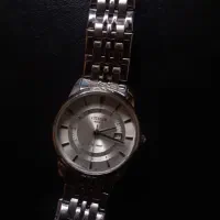 ساعت مچی زنانه