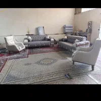 نیروی کار