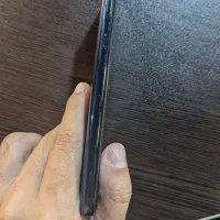 moto g9 plus|موبایل|فردیس, فردیس|دیوار