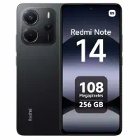 شیائومی نوت ۱۴