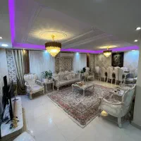 ملک-دوبلکس-با-کاربری-مسکونی-تجاری-در-گلسار