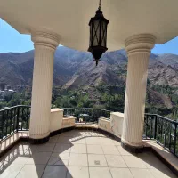آپارتمان تکواحدی جاده شمشک bolukat home