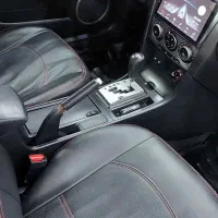 مزدا 3 تیپ 3|خودرو سواری و وانت|محمودآباد, |دیوار