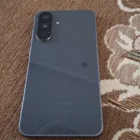 A56|موبایل|تهران, جی|دیوار