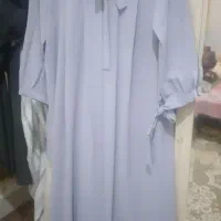 مانتوی مجلسی