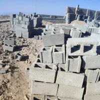 نیازمند استا بنا|استخدام معماری، عمران و ساختمانی|شاهرود, |دیوار