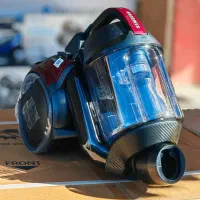 جارو برقی سامسونگ