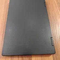 لپ تاپ nec ژاپنی|رایانه همراه|قم, صفائیه|دیوار