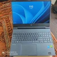 لپتاب گیمینیگ ویکتوس