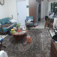 آپارتمان شهید مدنی|اجارهٔ آپارتمان|تهران, گرگان|دیوار