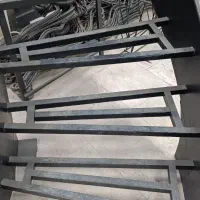 جوشکاری سیار