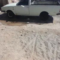 وانت|خودرو سواری و وانت|بم, |دیوار