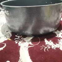 دومیلیون