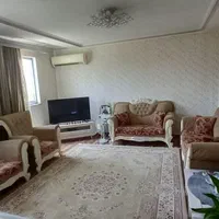 انصاری دو قدمی خیابان سند / با رهن و وام بالا|فروش آپارتمان|رشت, کوی طالقانی|دیوار