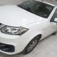 سایناsمدل1401