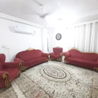 مبلمان ومیز ناهار خوری 6نفره
