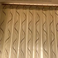 فروش پرده|پرده، رانر، رومیزی|فسا, |دیوار