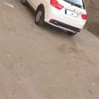 کوییکGXIمدل 1404درحد