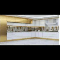 کابینت،کمددیواری