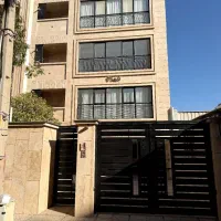 رهن کامل آپارتمان فوم امکانات|اجارهٔ آپارتمان|شیراز, کیان شهر|دیوار