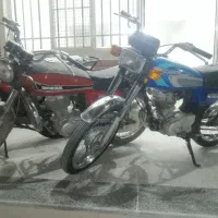 خرید و فروش انواع موتور سیکلت|موتورسیکلت|اردکان, |دیوار