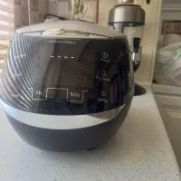 فروش پلوپز دونارکس