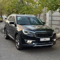 فیدلیتی پرایم ۵ نفره ۱۴۰۲ اقساط ( تک خودرو)