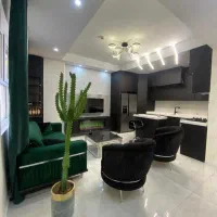 فاطمی امیراباد ۶۹متر بازسازی شده|فروش آپارتمان|تهران, فاطمی|دیوار