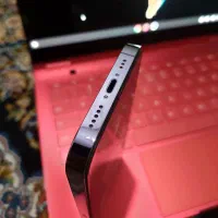 iPhone 14 pro رجیستر|موبایل|همدان, |دیوار