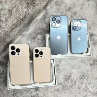 ۱۷پروکس مینی سایز متوسط ۴ونیم اینچی|موبایل|گرگان, |دیوار