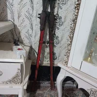 قیچی آهن بر|ابزارآلات|مشهد, امیرآباد|دیوار