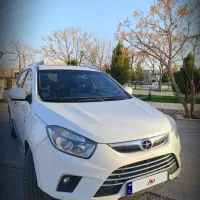 جک s5|خودرو سواری و وانت|تهران, سید خندان (جلفا)|دیوار